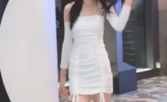 小姐姐穿啥,小姐姐们的穿搭秘籍大公开