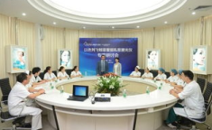 激光飞顿私密,重塑私密之美，科技赋能下的私密整形新篇章