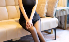 周妍希VS徐微微