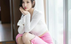 星乐园杨晨晨,闪耀舞台的璀璨新星