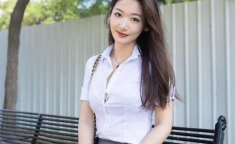 唐安琪抢救照片,勇敢面对生命挑战