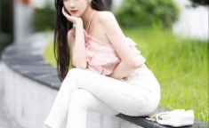 杨晨晨作品封面,探寻艺术与生活的交融之美