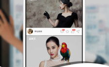 李妍曦视频露水tv,揭秘幕后故事与精彩瞬间