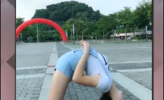 小姐姐漏腰图片视频,小姐姐漏腰美照视频集锦