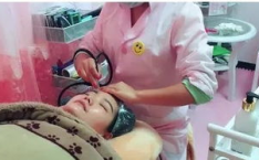 哪里能做男士私密保健,揭秘男士私密保健之道