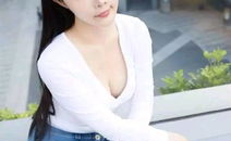 扬州小姐姐好看么,一见倾心