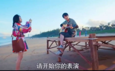 奶呦小姐姐,网络红人的魅力与影响力