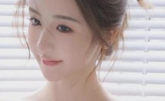 杨晨晨sugar亿图全景图库韩日一区 MBA智库