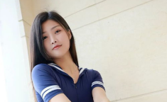 模范学院官网yoyo,yoyo官网引领教育新风尚