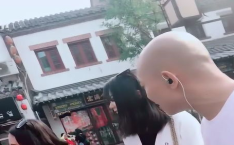 逗笑唱歌小姐姐,欢乐音乐界的独特魅力