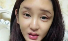 整容直播网红,美丽背后的秘密与争议