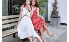 仙女网红款,引领时尚潮流的神秘魅力