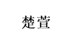 楚萱陆阳,一段跨越时空的浪漫传奇