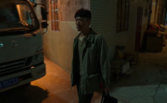 狂飙恶人写真,揭秘黑暗势力背后的真相