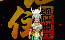 网红祭祖歌,传承孝道，唤醒民族记忆
