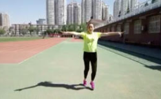 拉丁小姐姐腿,小姐姐的迷人长腿解析