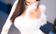 杨晨晨斗鱼,揭秘网红主播的幕后生活