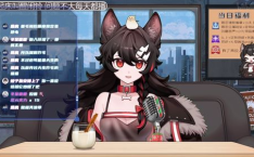 星颜社016廿十,揭秘明星背后的青春岁月