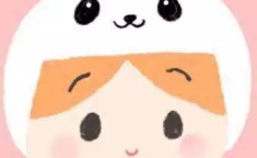 小团子逗逗,欢乐逗趣，童真无限