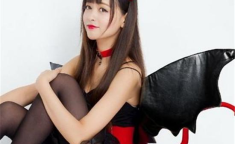 梦丝女神下下图吧