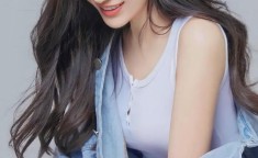 亿图全景图库美女中国男体育飞机