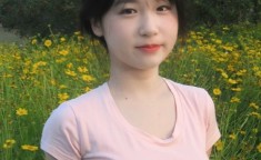 久久、色_久久、色V189大全2025年6月24日夏诗雯sally全集秀人网