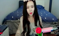 星颜社韩雨嘉百度网盘,揭秘百度网盘中的魅力女神