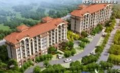桐庐云溪中路在哪,探寻江南水乡的宁静之美