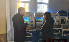 晋城网红拍照馆,打卡新地标，记录美好瞬间