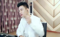 唐安琪阿哲,音乐梦想的交织与共鸣