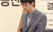 梦百合创始人倪张根江苏南通人41岁公司上市分给员工15亿-乡下小伙第一次来酒吧打工