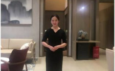 揭秘销冠小姐姐成交之路,揭秘她的成交秘诀与成功之路