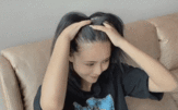 小姐姐1226,探寻青春风采的璀璨瞬间