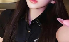 鱼子酱fish秀人网2716欧美疯狂受性XXXX