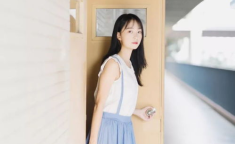 桥南网红,揭秘网络红人的魅力与影响力