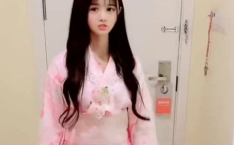 蠢沫沫成名视频在线观看