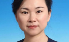 网红肖丹,从平凡走向璀璨的逆袭之路
