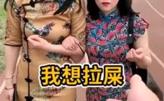 小姐姐逗逗,欢乐时光里的温馨陪伴