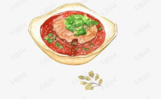网红油画画,描绘时代风采的艺术新宠