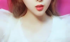 小姐姐萌萌小 视频,视频中的可爱瞬间，带你领略小姐姐的魅力