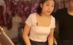云冈猪肉小姐姐,探寻美食背后的文化魅力