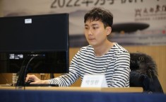 张柏芝黑目耳图片星光黑眸张柏芝魅力四射之旅梧桐手游网尢果网官网