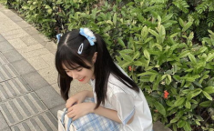 清纯小姐姐头像活力可爱,清纯可爱小姐姐头像大盘点
