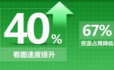 美图看看 电脑版m8v8美图网